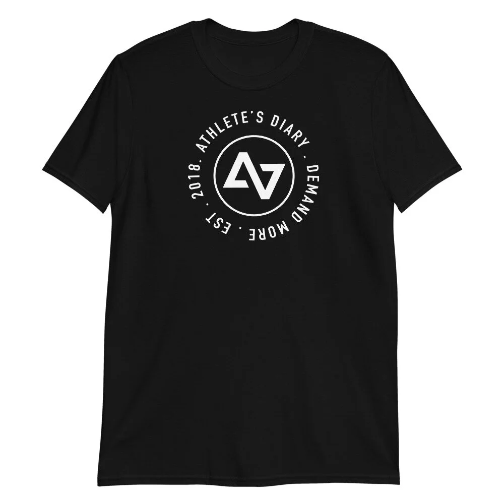 unisex-basic-softstyle-t-shirt-black-front-606daec8a63e5.jpg