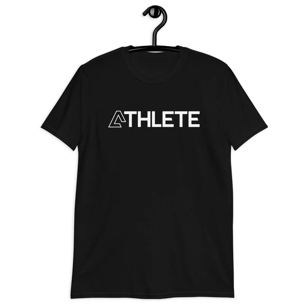 unisex-basic-softstyle-t-shirt-black-front-6072c756df1d2.jpg