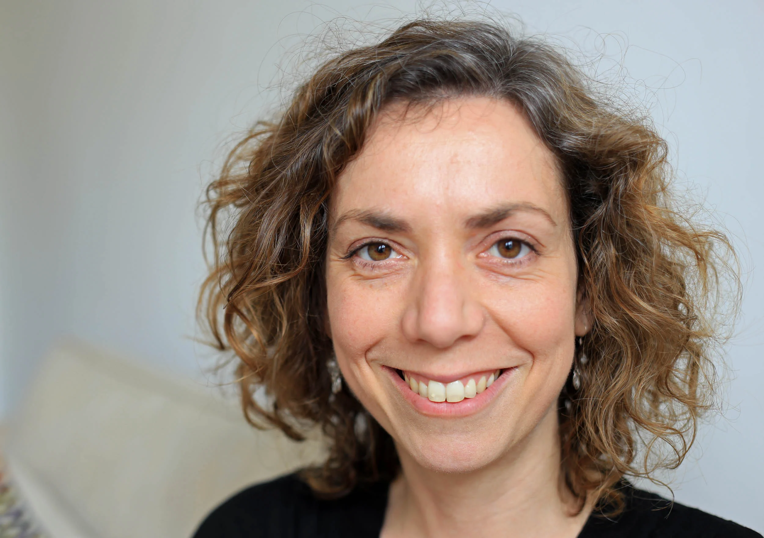 helenallmanimage.jpg