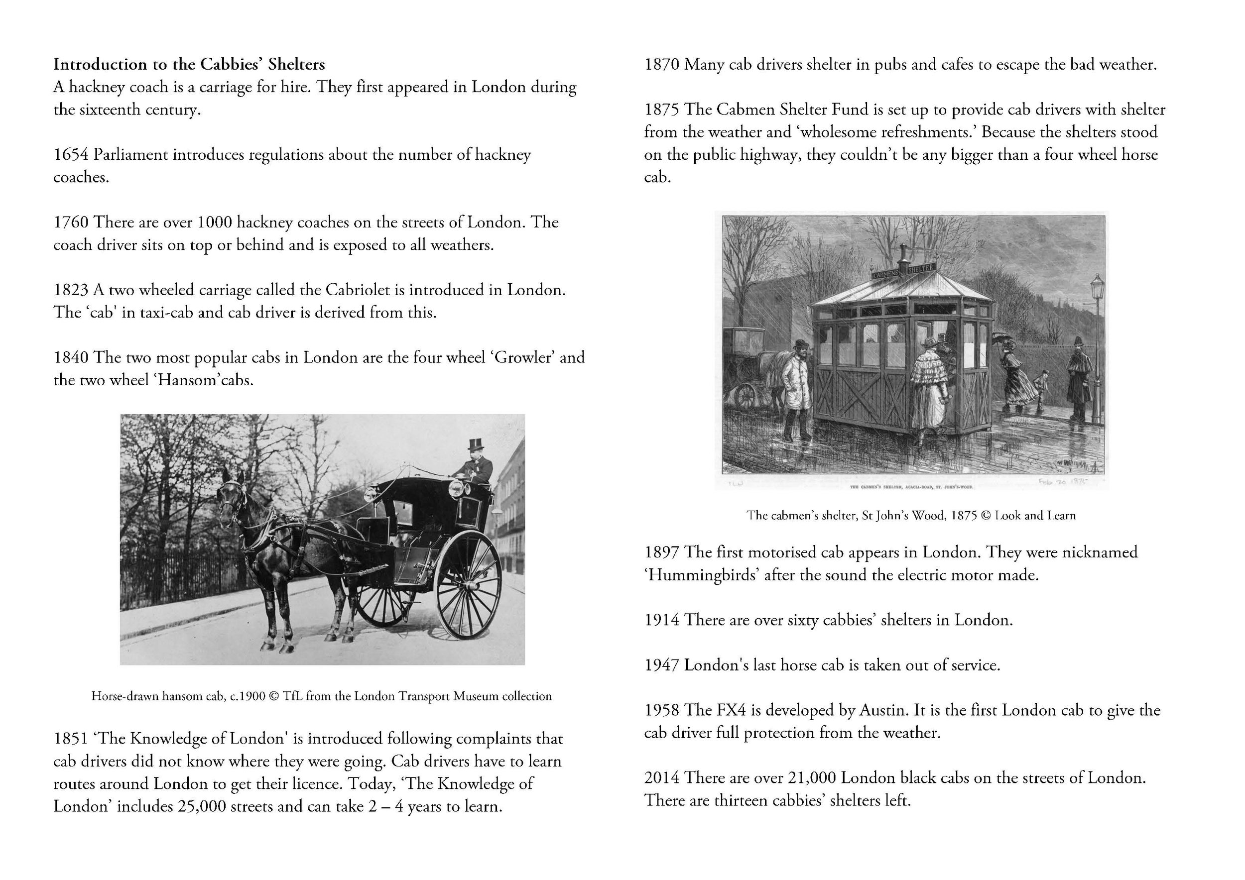 Book_for_Explorers_10 (1)_Page_03.jpg