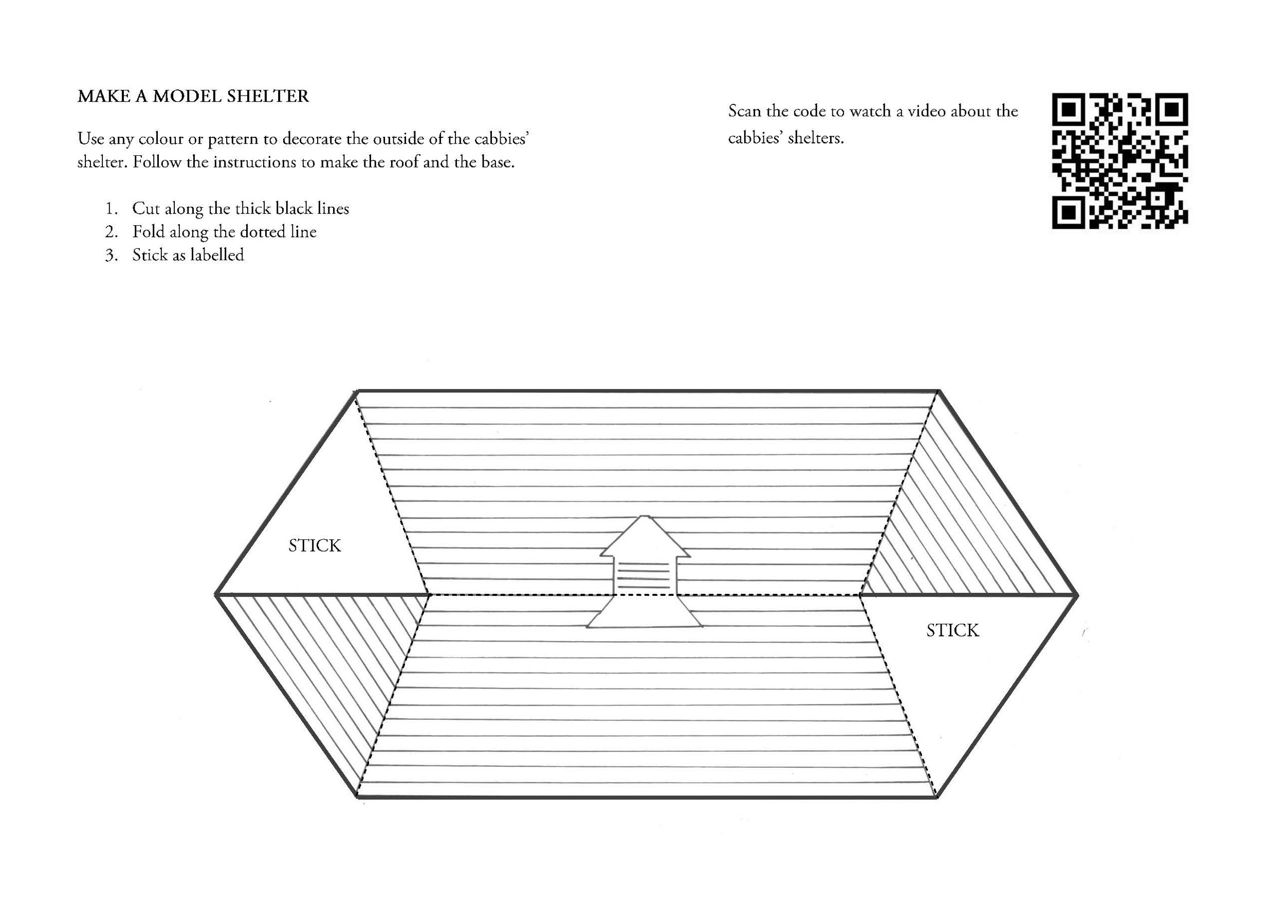 Book_for_Explorers_10 (1)_Page_06.jpg