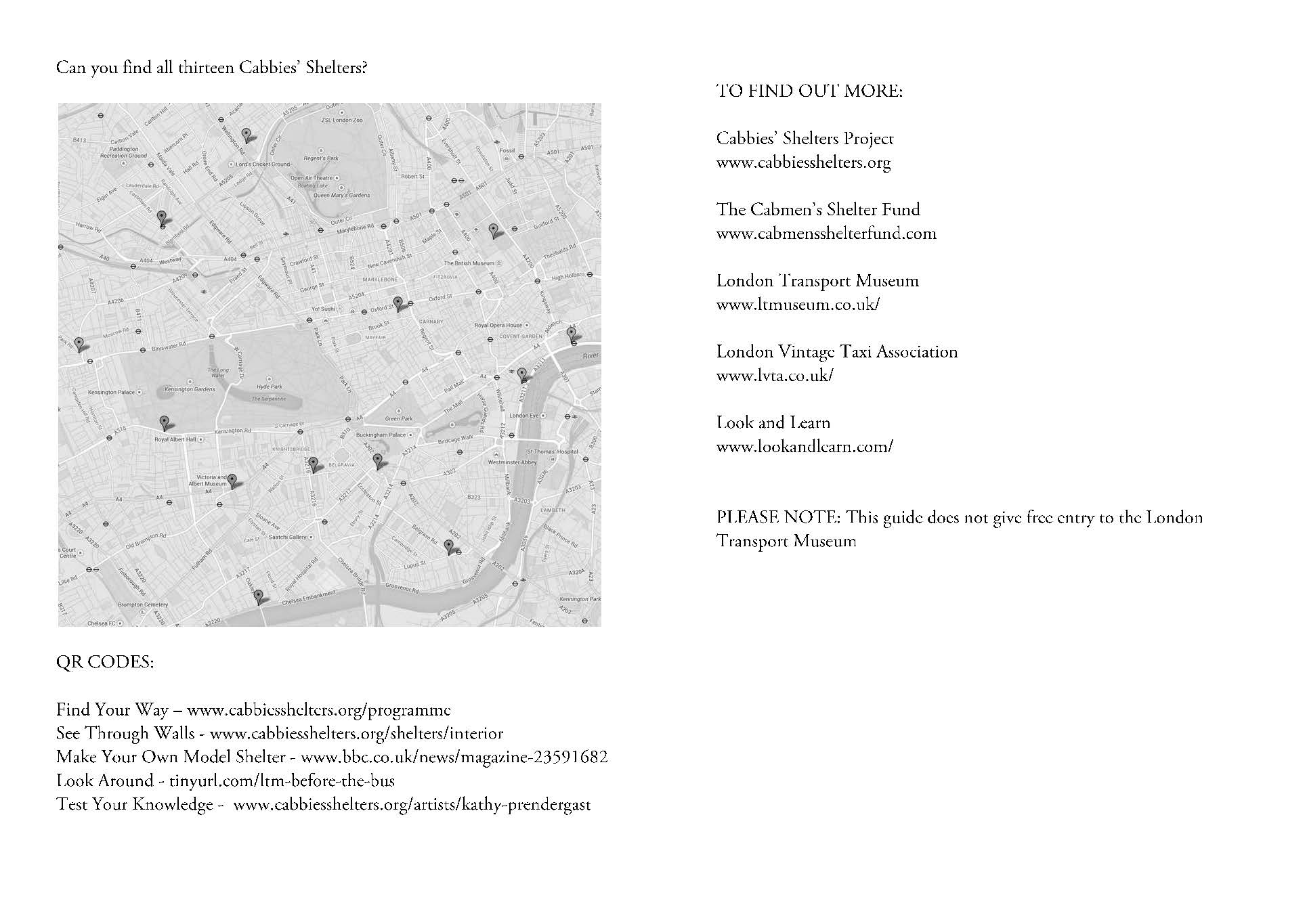 Book_for_Explorers_10 (1)_Page_10.jpg