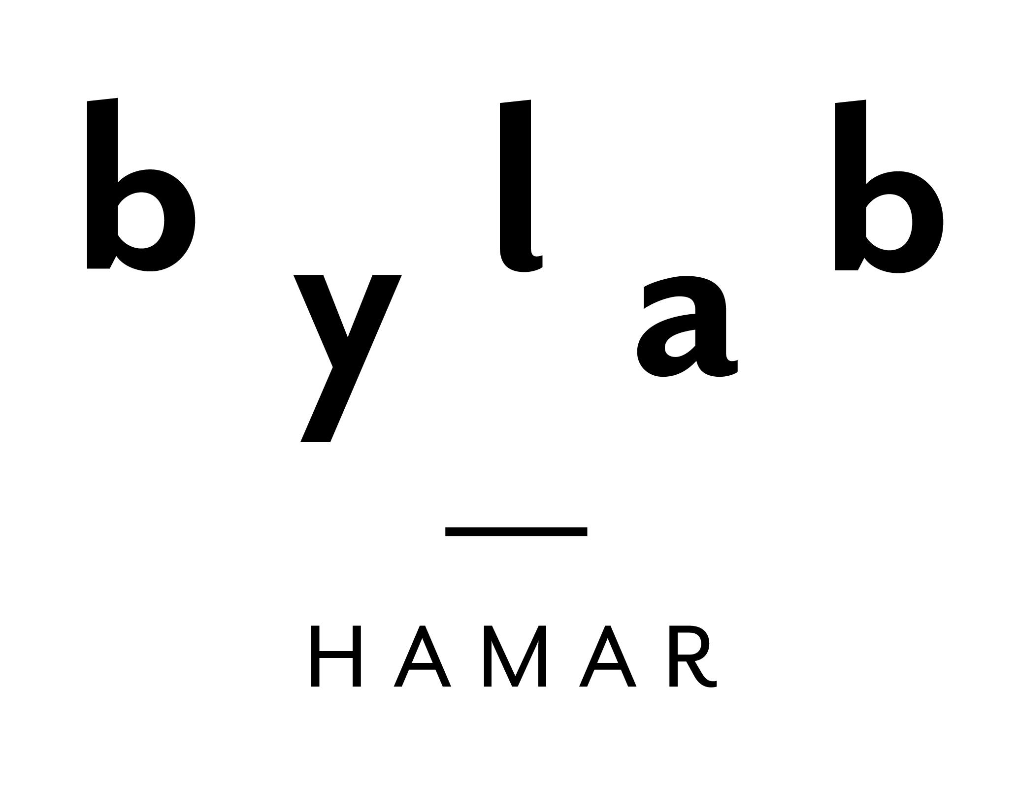 BYLAB HAMAR