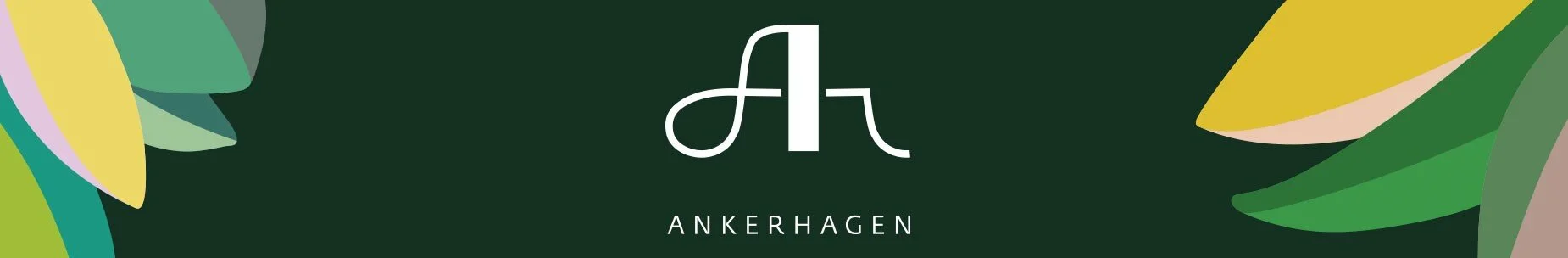 Billboard web Ankerhagen.jpg