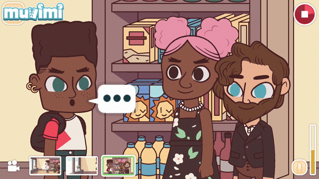 chatting.gif