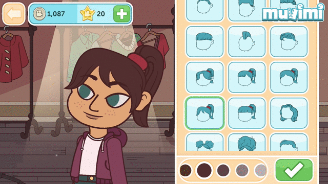 designing character.gif
