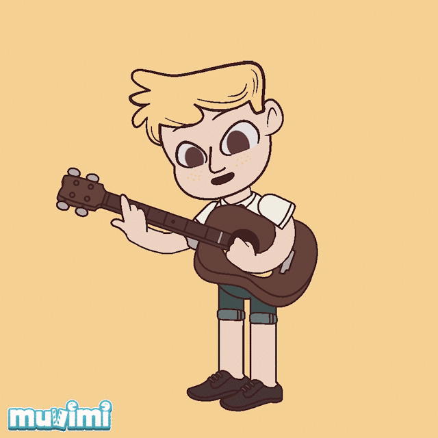 Singing logo.gif