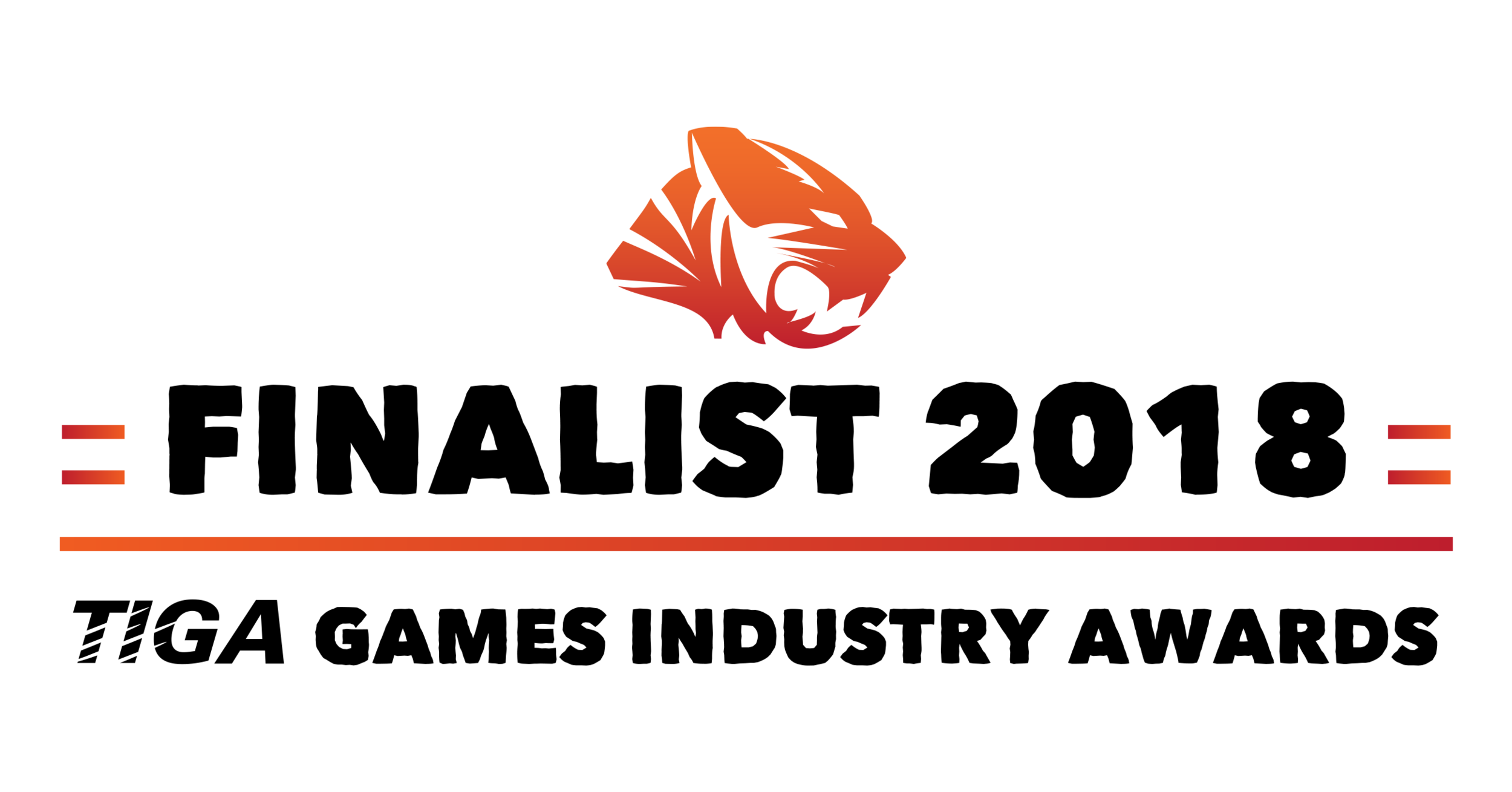 tiga finalist.png
