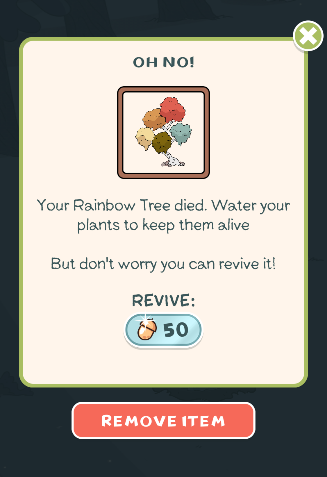 revive dead planta.png
