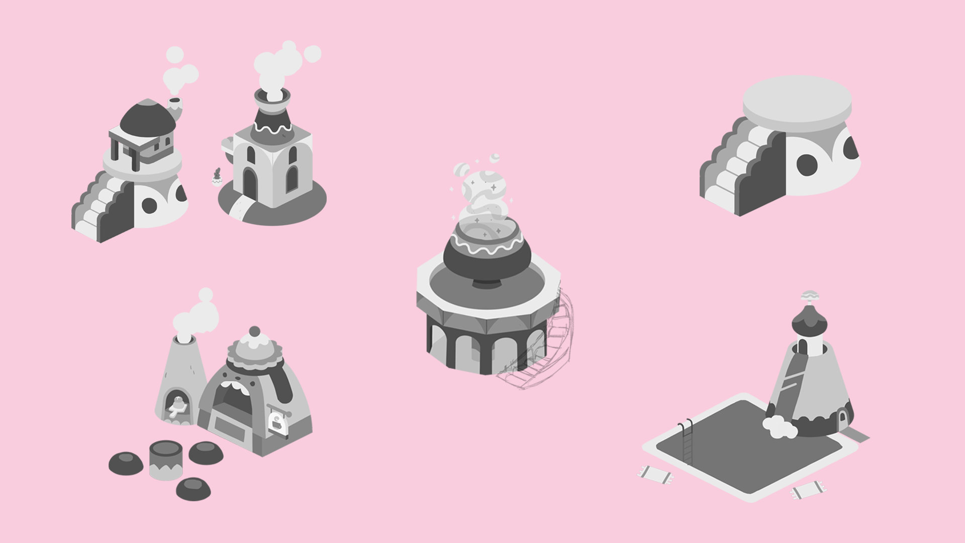 devlog 1 style a buildings.png