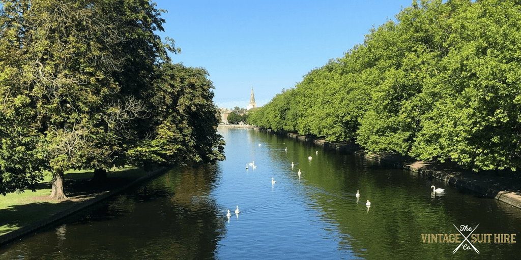 embankment.png