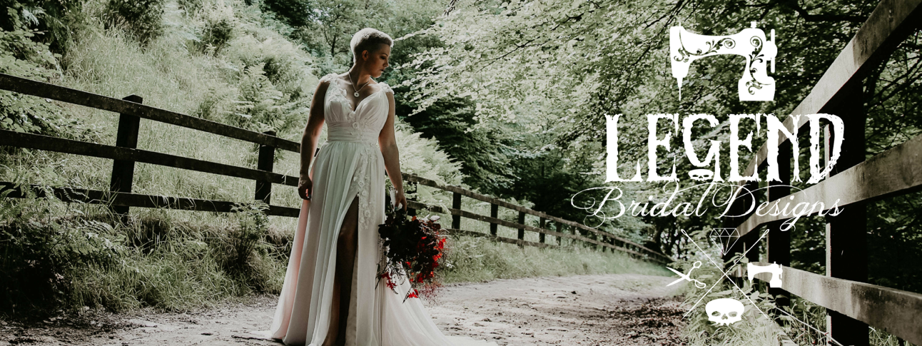 legend-bridal-vintage-suit-hire.png