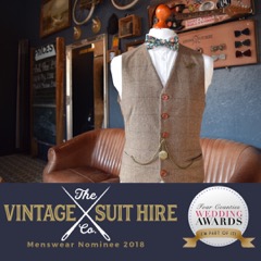 4CWA vintage suit hire.jpeg