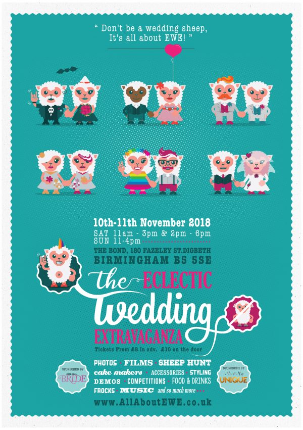 EWE2018.10th-11th-November.vintage-suit-hire-vshc.jpg