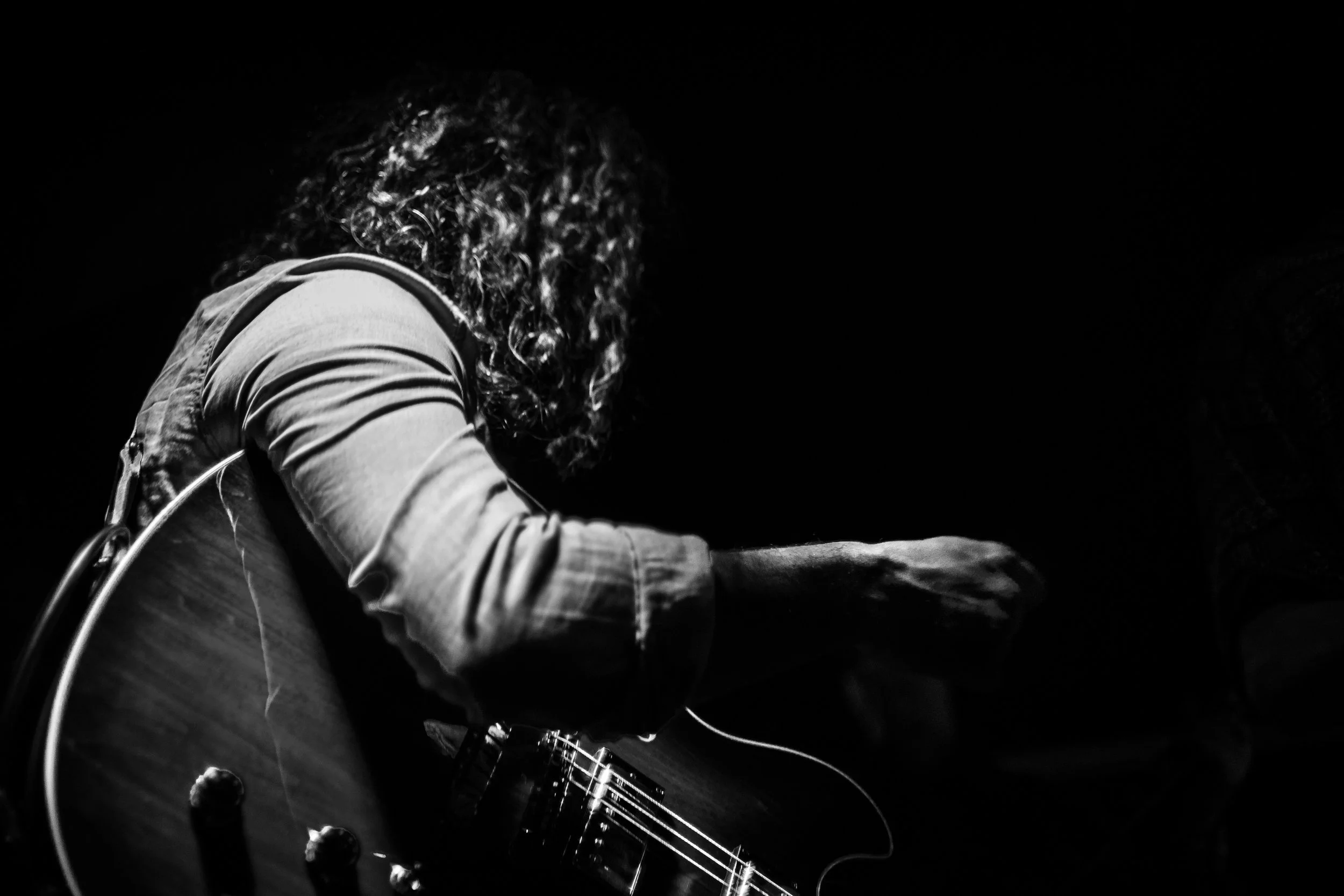 crownforest-concert-jb-04-2022-djuneid-dulloo (16 of 35).jpg