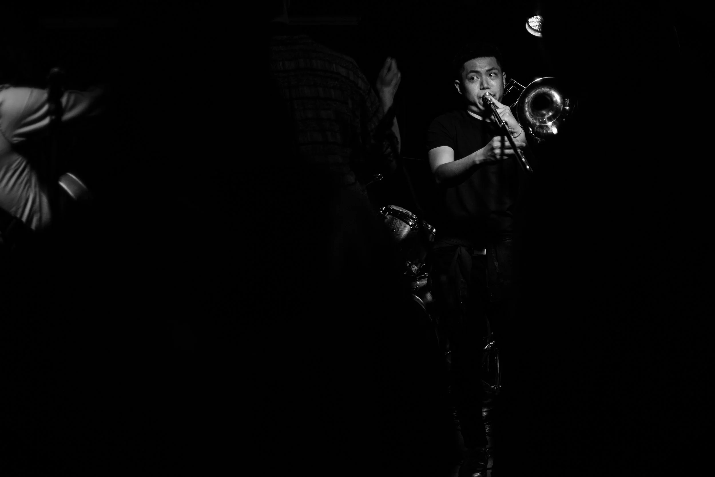 crownforest-concert-jb-04-2022-djuneid-dulloo (31 of 35).jpg