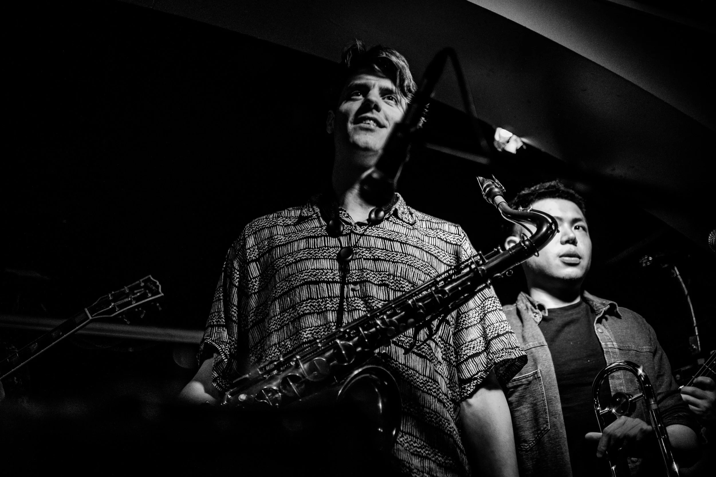 crownforest-concert-jb-04-2022-djuneid-dulloo (1 of 35).jpg