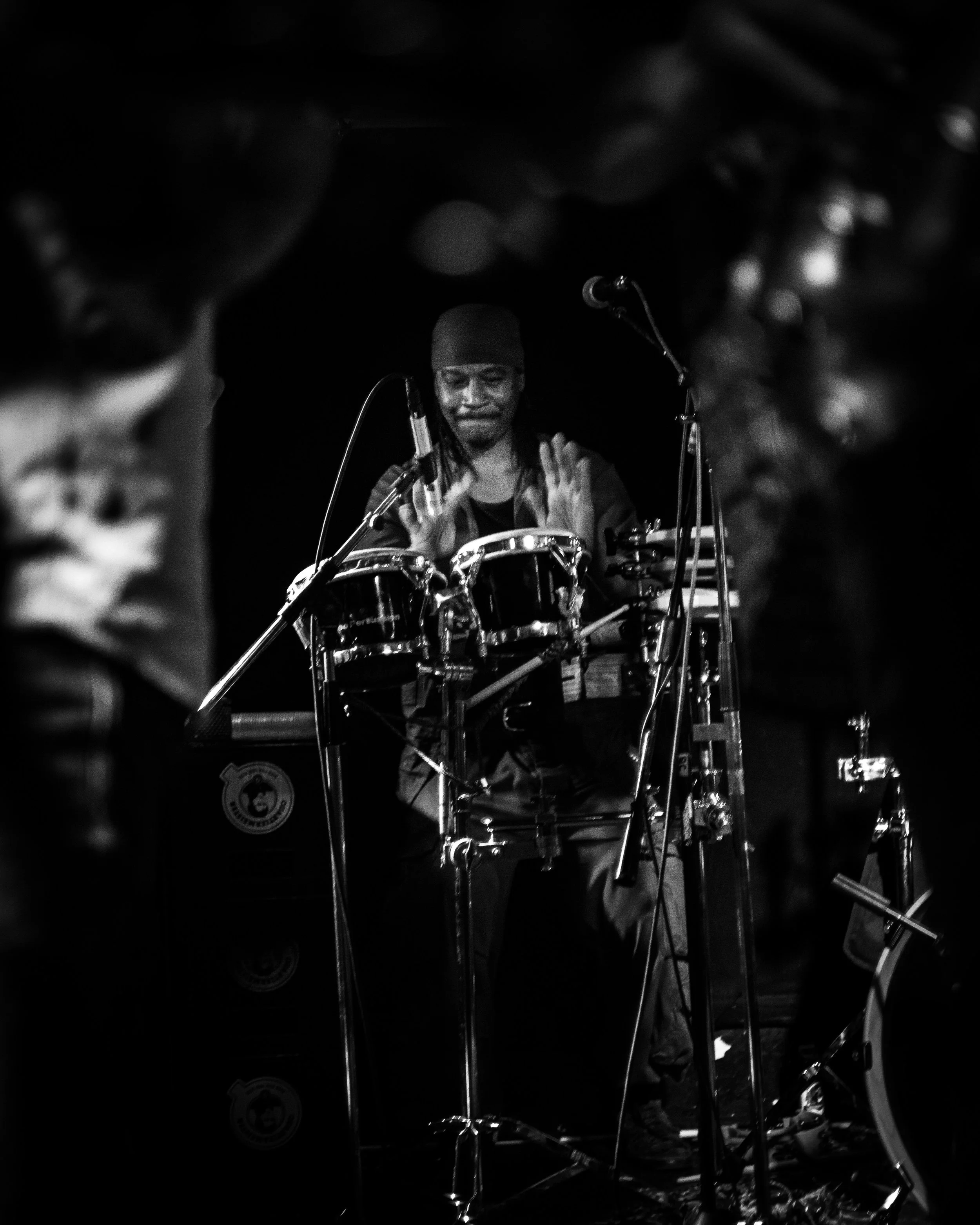 crownforest-concert-jb-04-2022-djuneid-dulloo (19 of 35).jpg