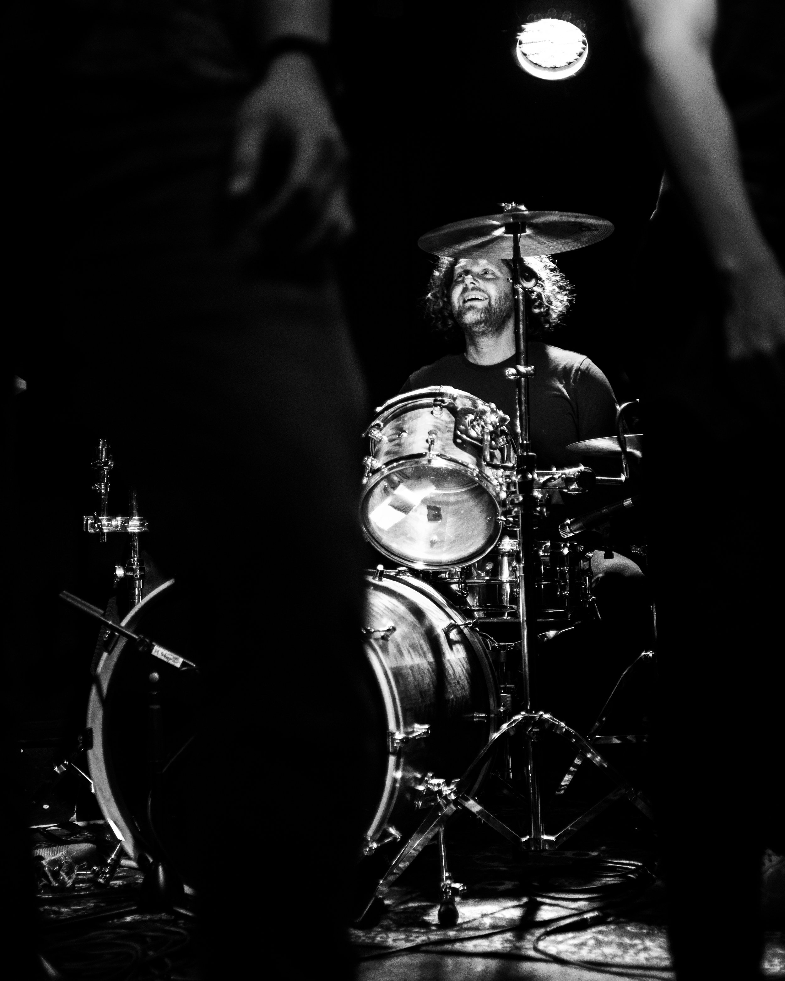 crownforest-concert-jb-04-2022-djuneid-dulloo (5 of 35).jpg