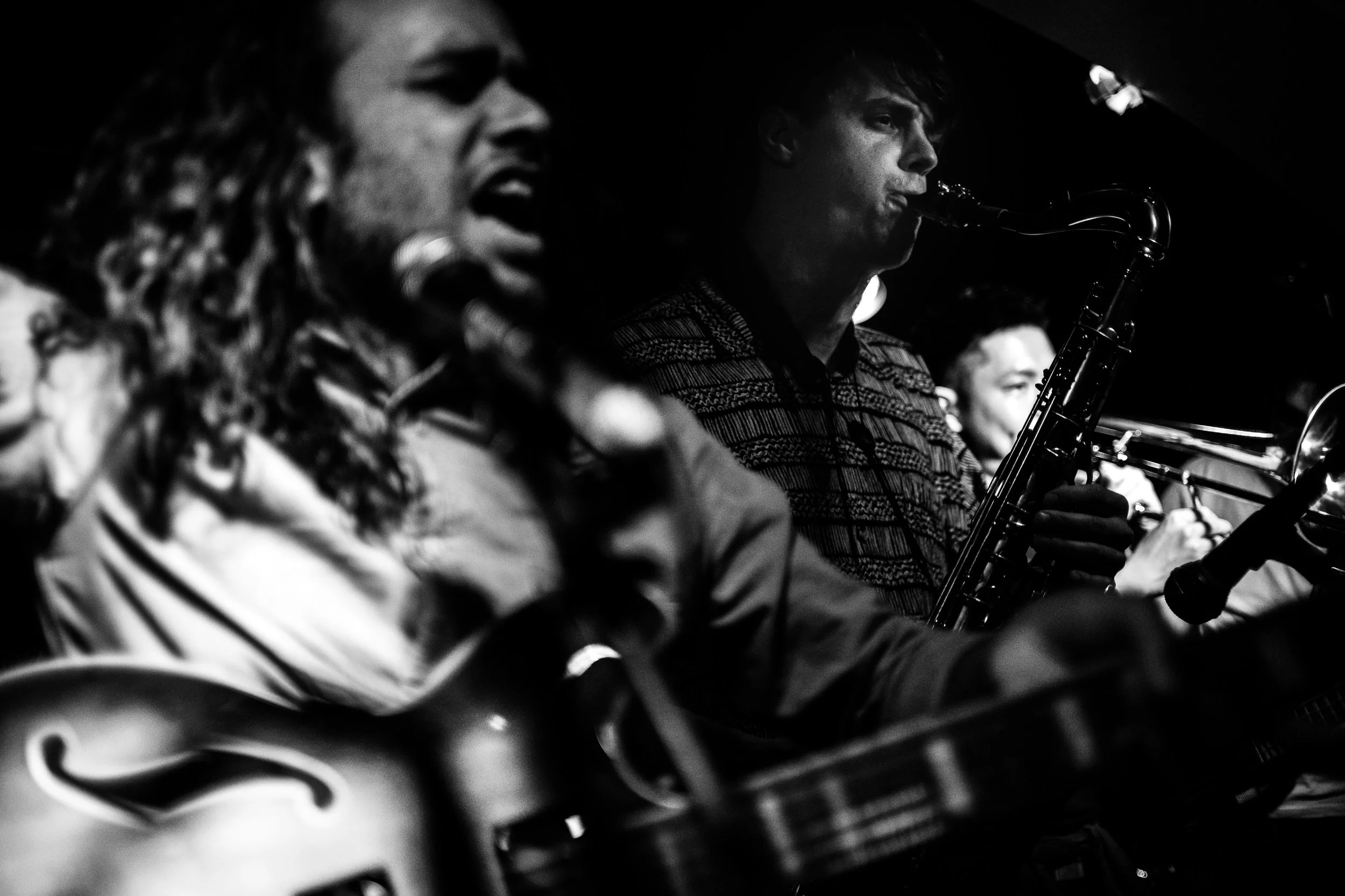 crownforest-concert-jb-04-2022-djuneid-dulloo (14 of 35).jpg