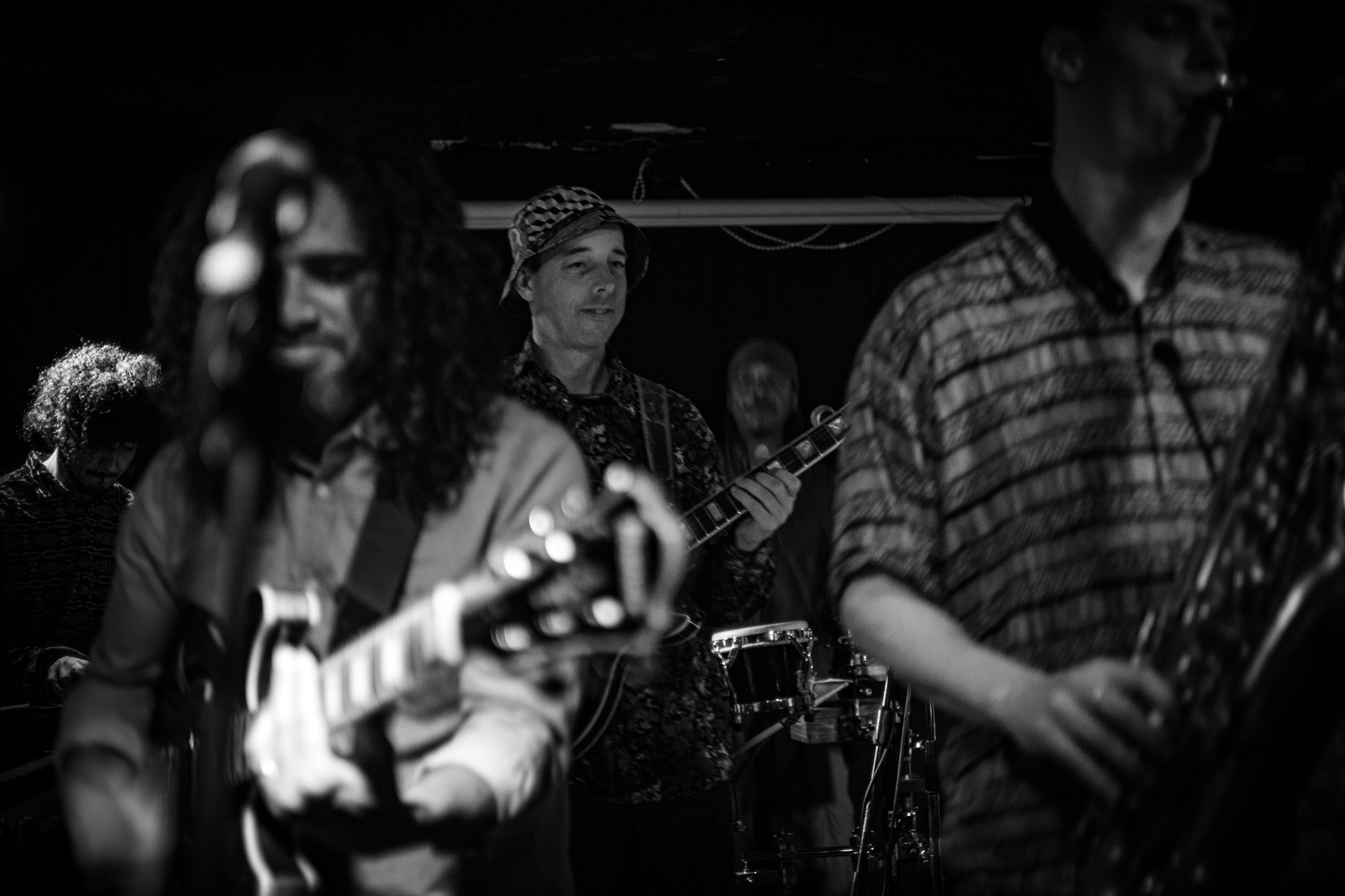 crownforest-concert-jb-04-2022-djuneid-dulloo (17 of 35).jpg