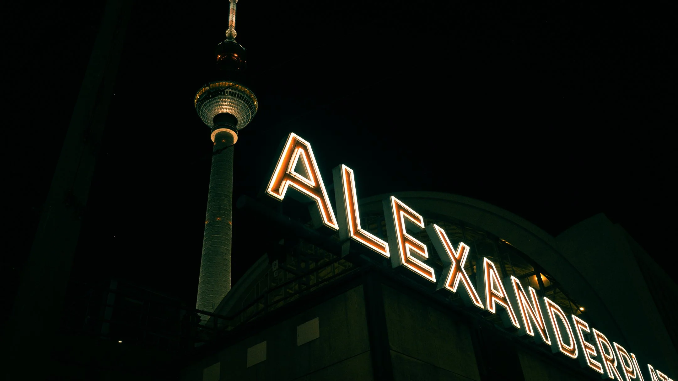 alexanderplatz-djuinvers--1.jpg