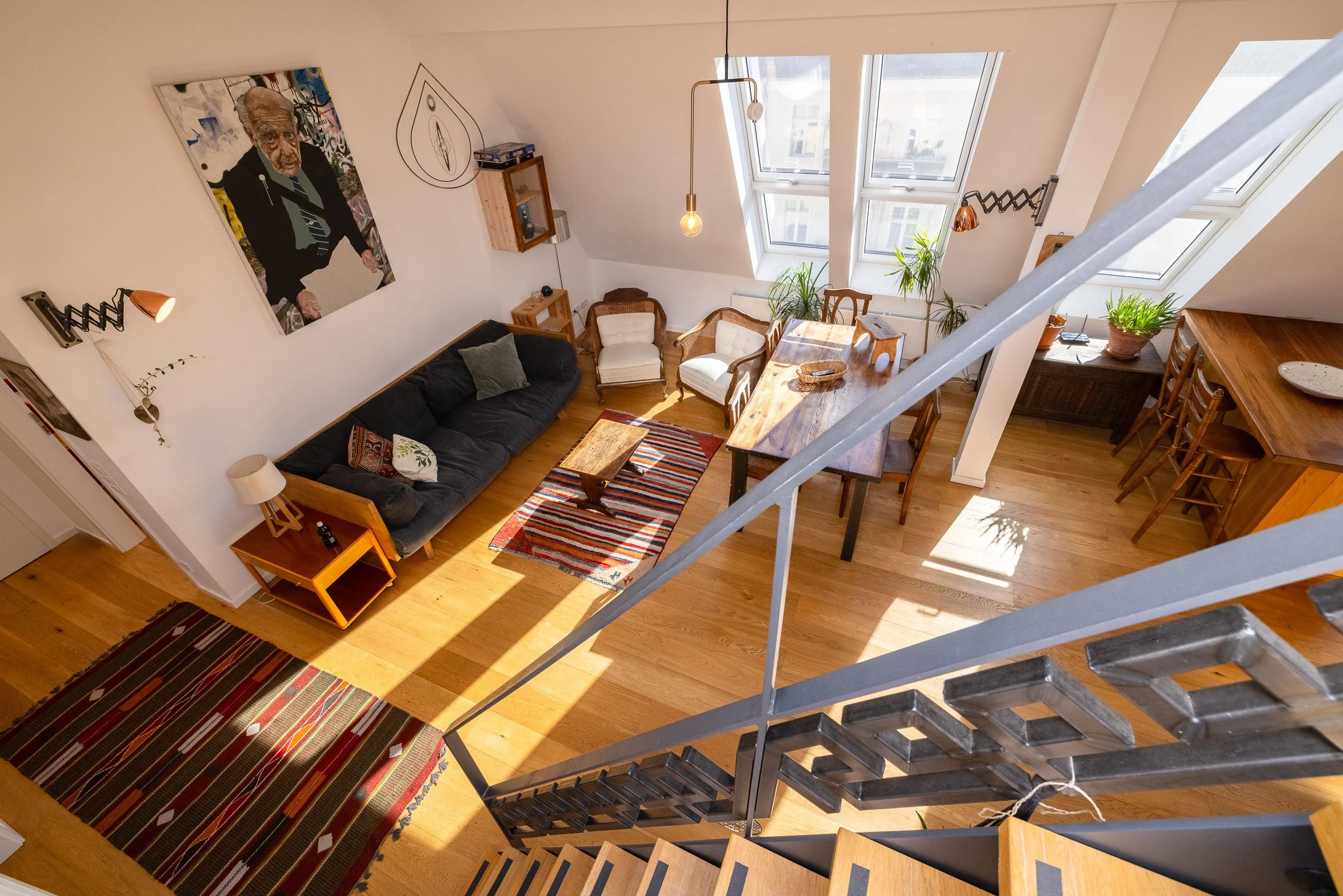 DJUNEID-DULLOO-PHOTOGRAPHY-REALESTATE-DJUNIVERS-Berlin-Seum-2.jpg