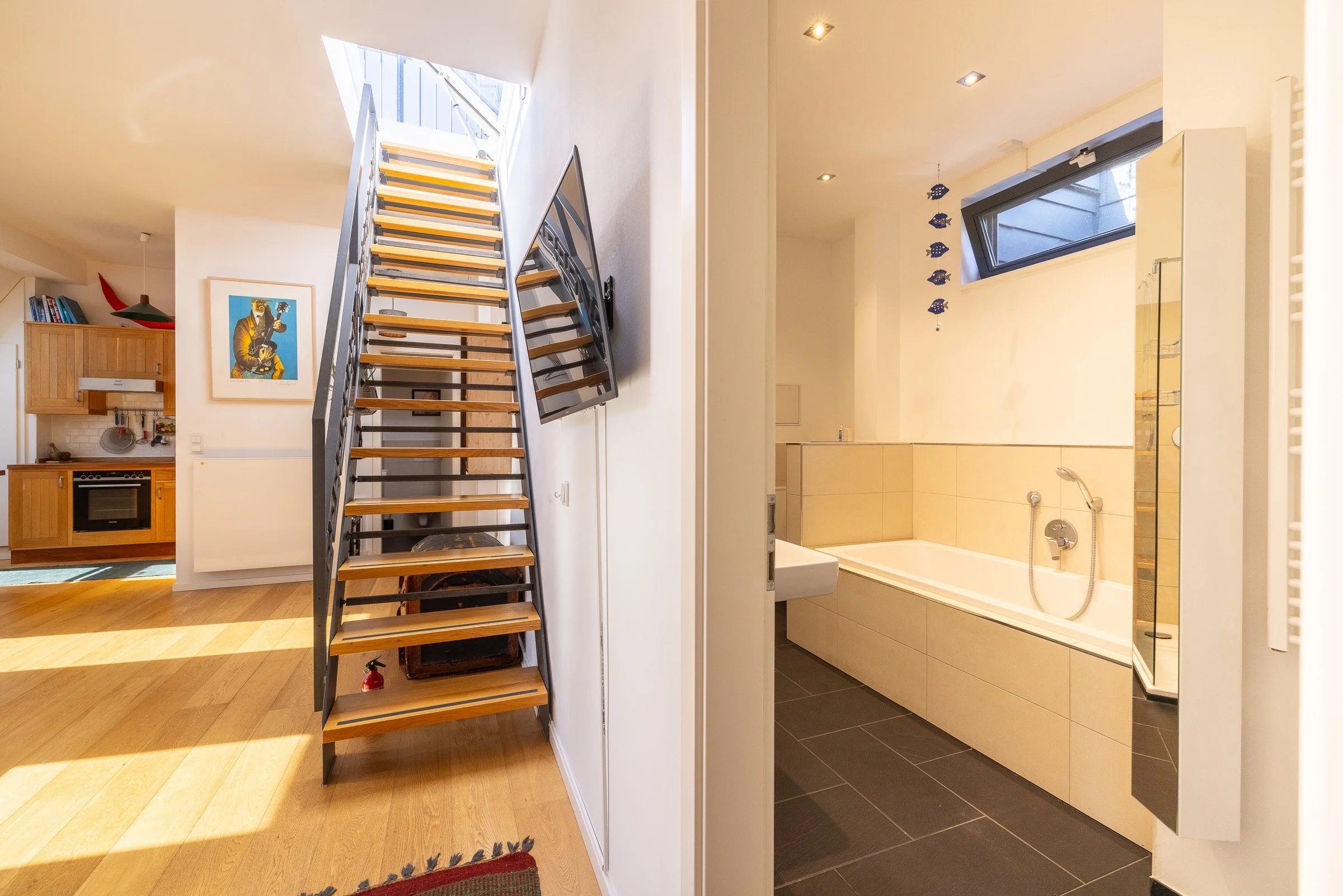 DJUNEID-DULLOO-PHOTOGRAPHY-REALESTATE-DJUNIVERS-Berlin-Seum-5.jpg