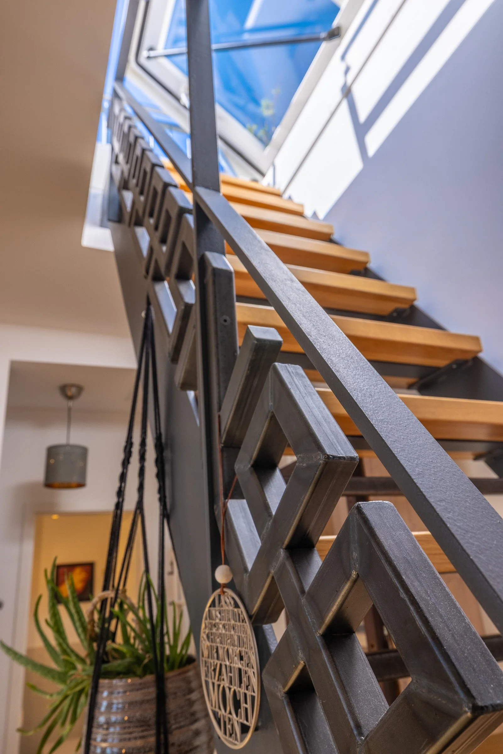 DJUNEID-DULLOO-PHOTOGRAPHY-REALESTATE-DJUNIVERS-Berlin-Seum-7.jpg