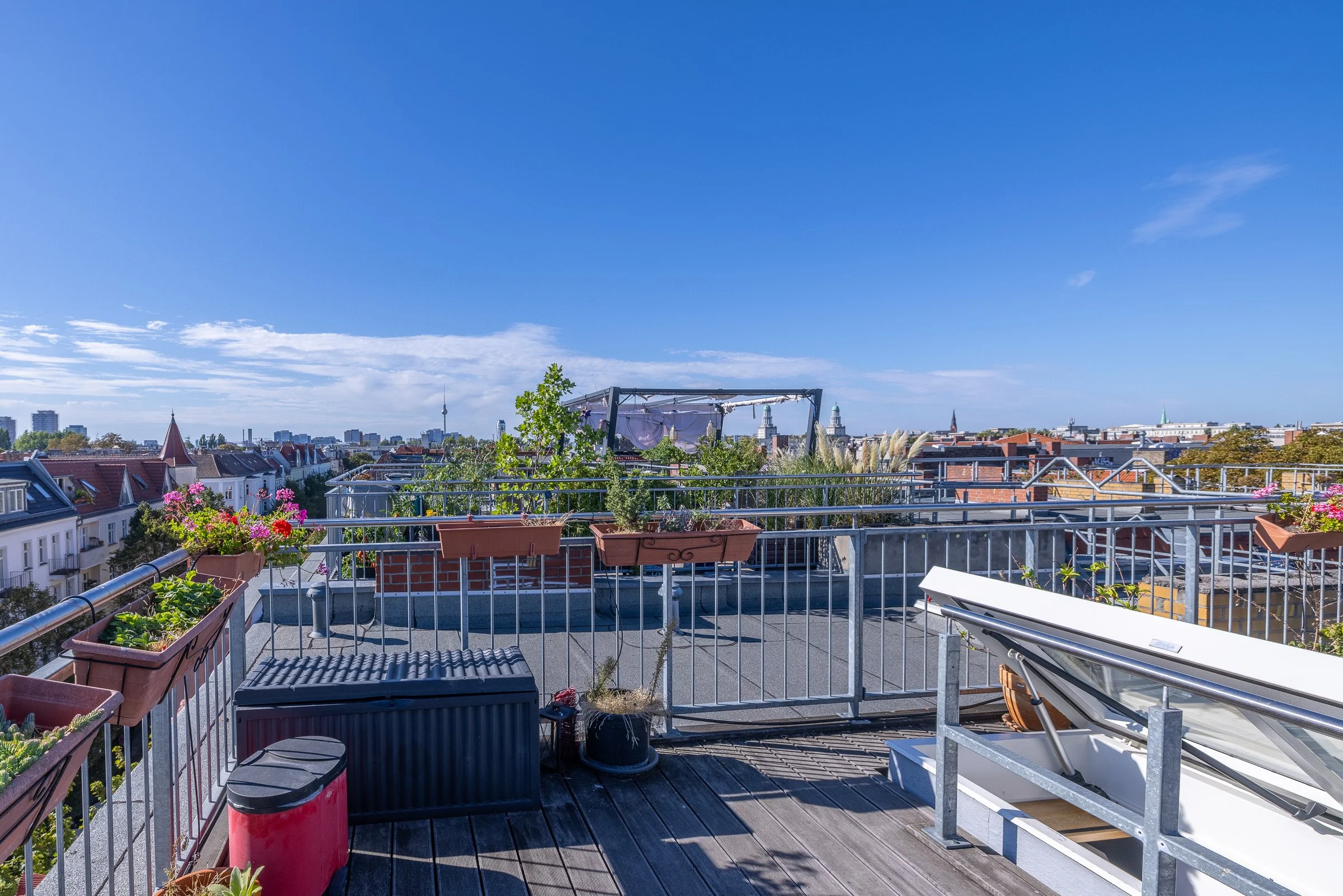 DJUNEID-DULLOO-PHOTOGRAPHY-REALESTATE-DJUNIVERS-Berlin-Seum-8.jpg