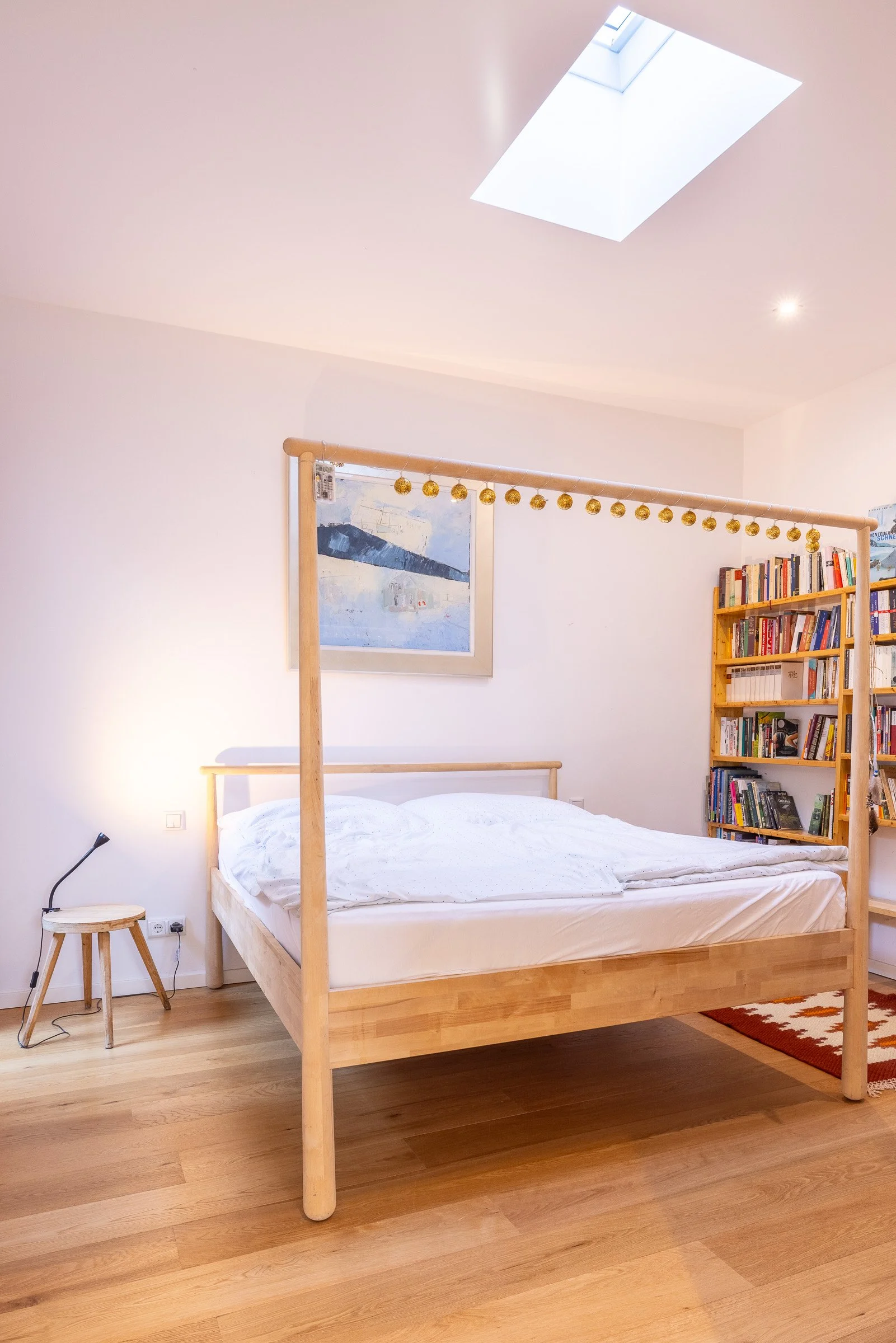 DJUNEID-DULLOO-PHOTOGRAPHY-REALESTATE-DJUNIVERS-Berlin-Seum-11.jpg