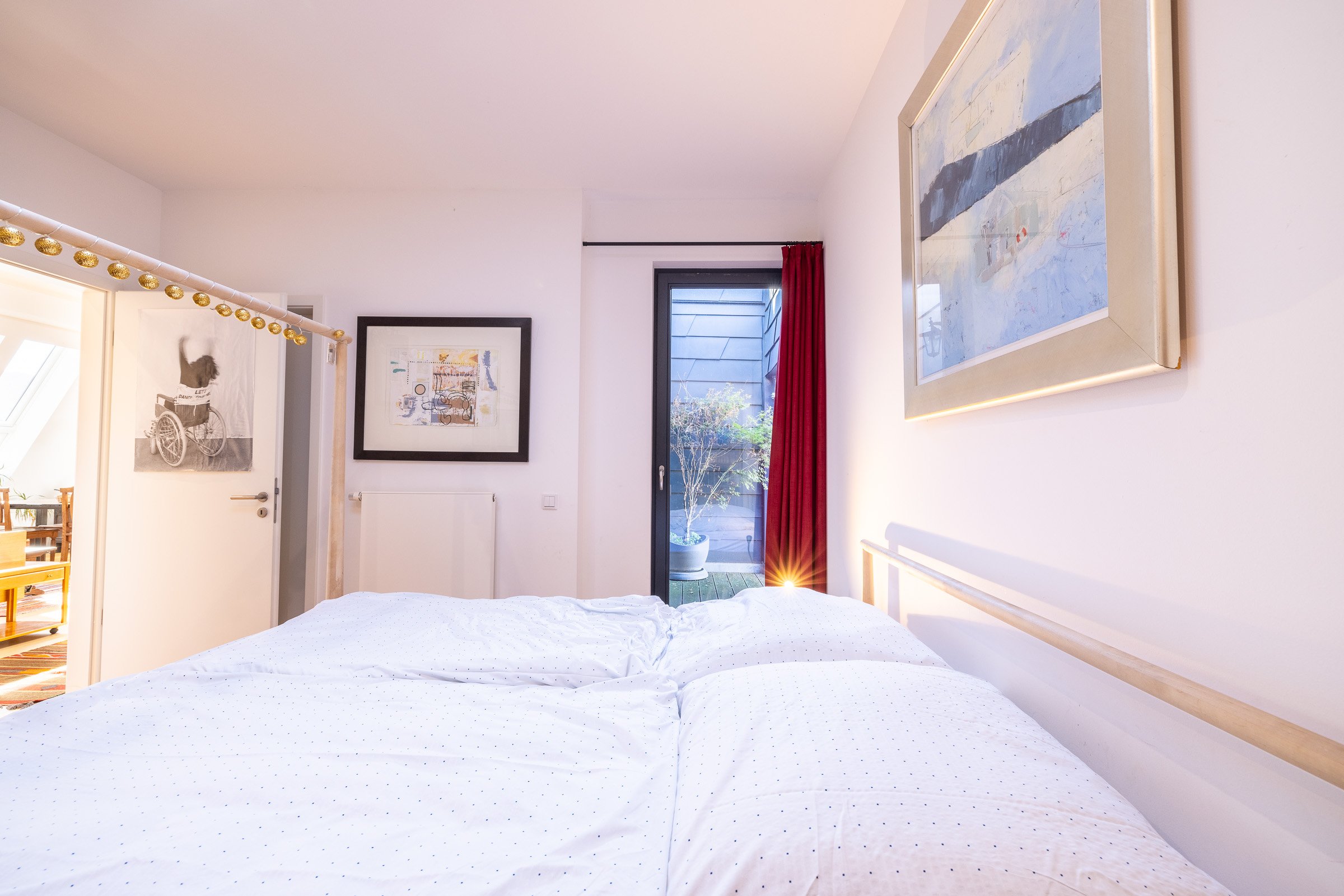 DJUNEID-DULLOO-PHOTOGRAPHY-REALESTATE-DJUNIVERS-Berlin-Seum-14.jpg
