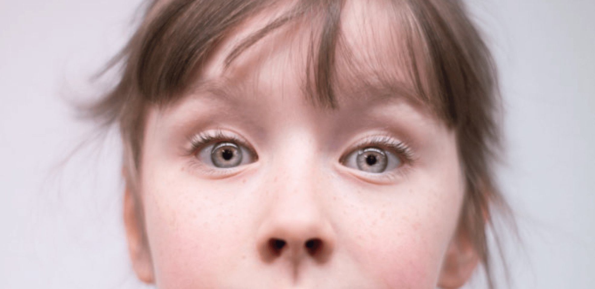 close-up-eyes-girl.png