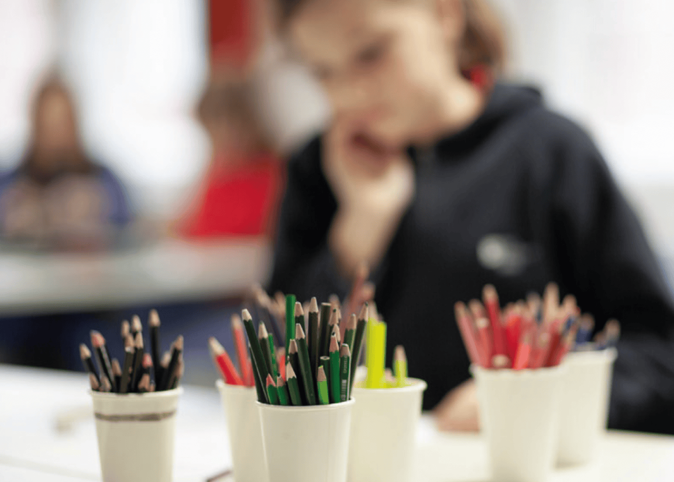 coloring-pencils-bokeh-creative-djunivers.png