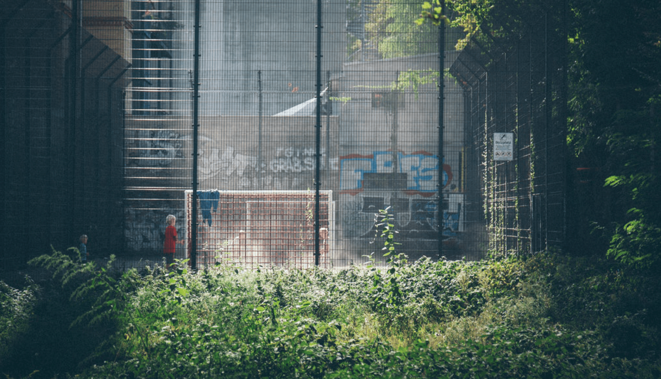 football-urban-green-field-berlin-djuneid-dulloo.png