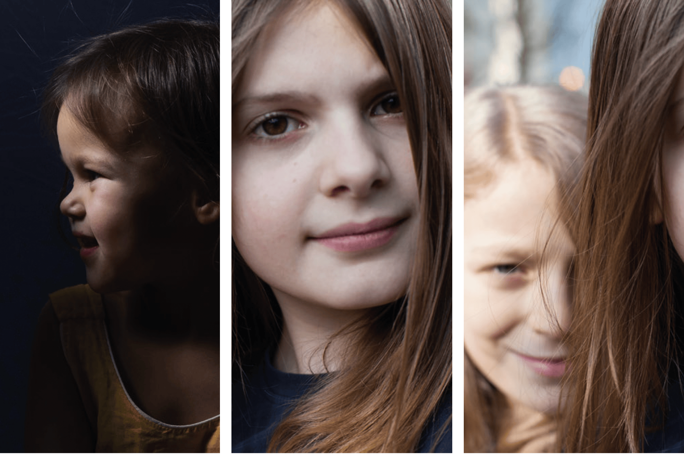 portraits-triptych-djunivers-children-portraits.png