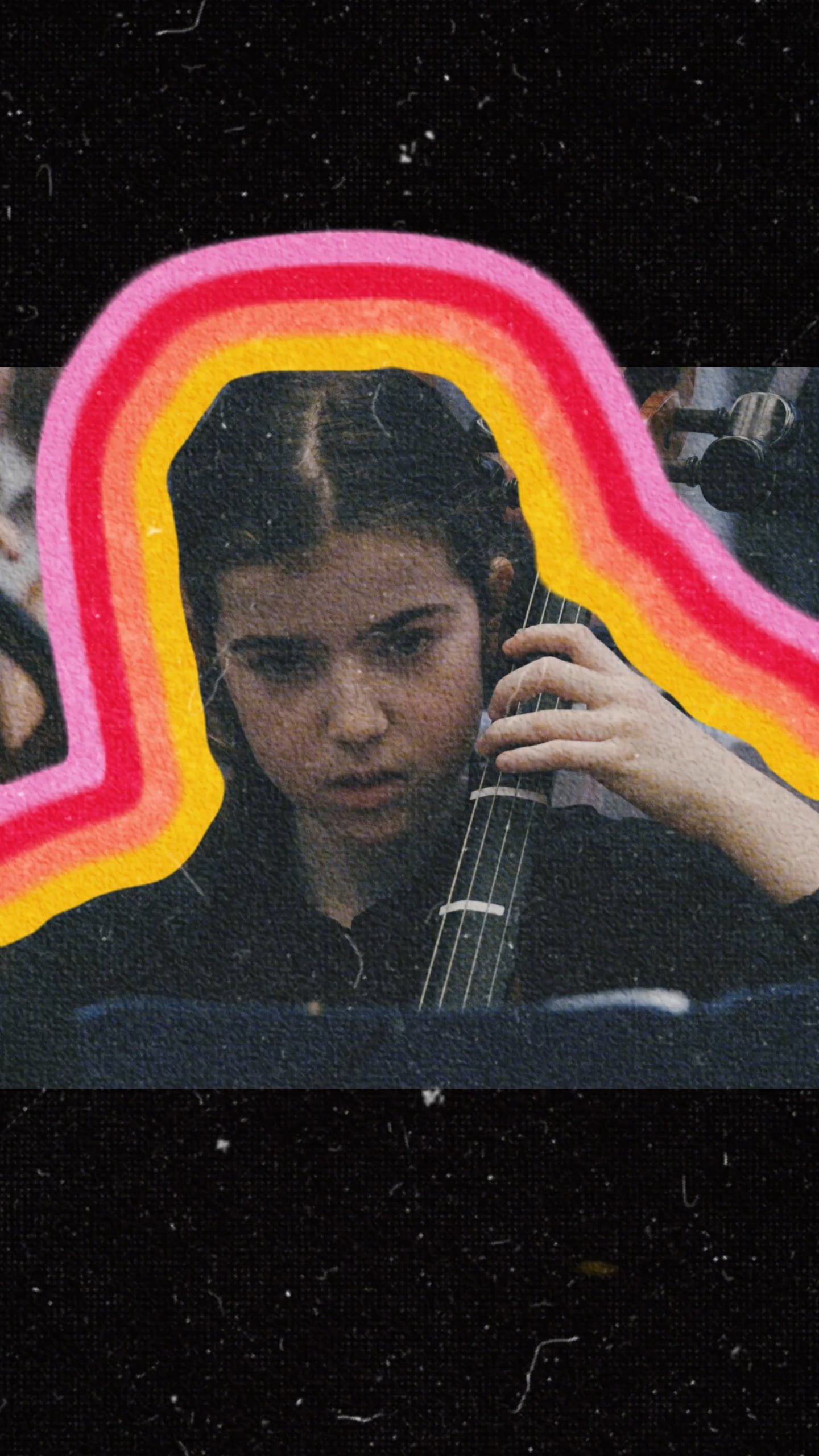 MARKETING VIDEO | Client: MitMachMusik Berlin e.V.