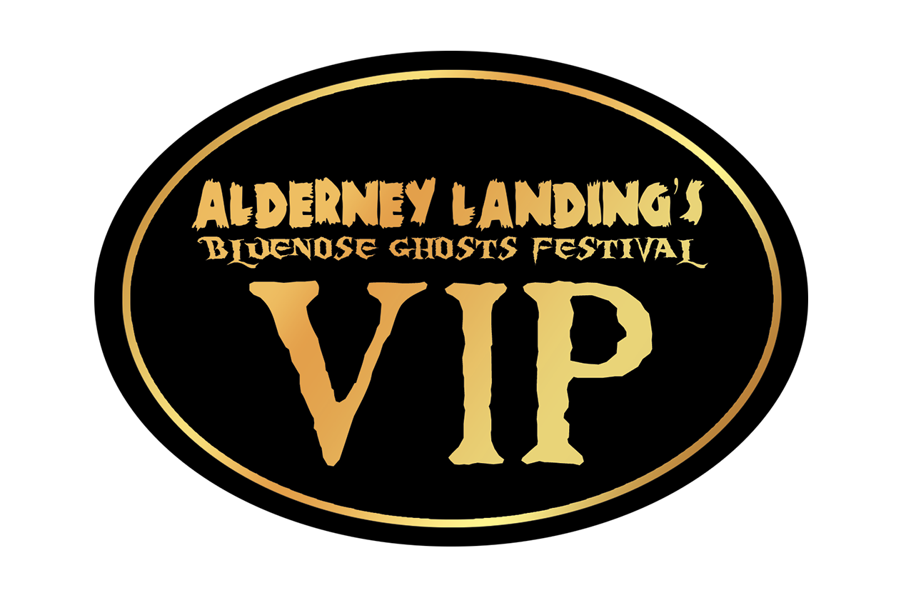 VIP.png