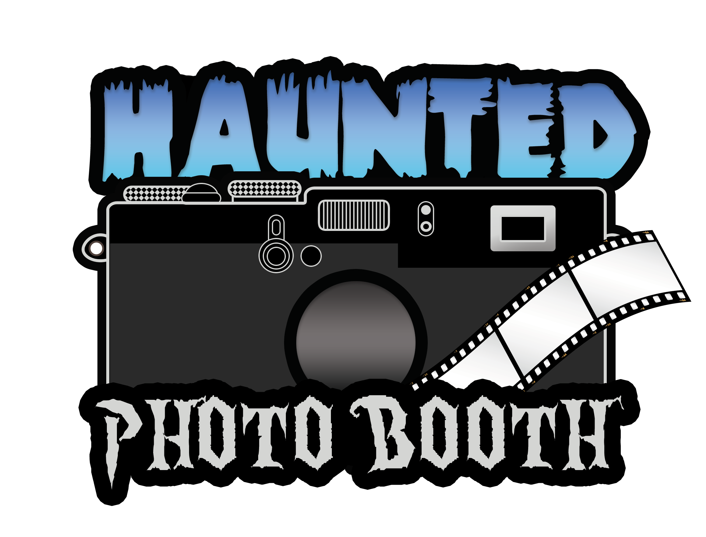 hauntedphotobooth_01.png