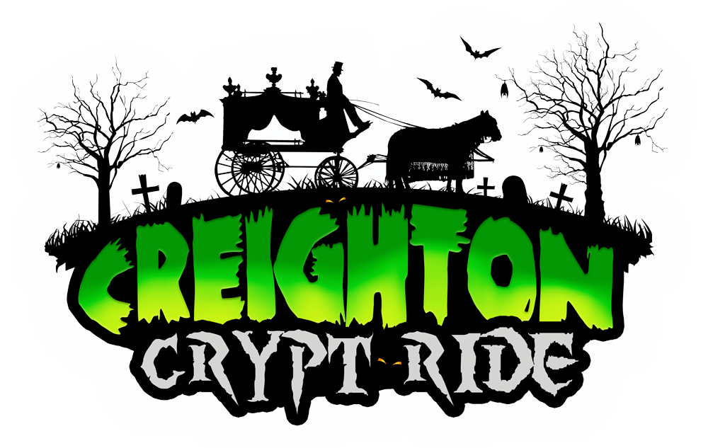 crypt_ride_Logo-01_glow.png