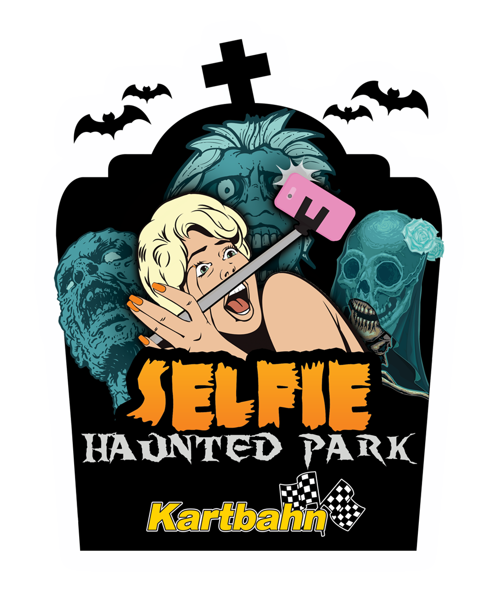 selfie_park_kartbahn_glow.png