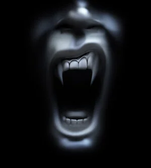 scream_smallemore.jpg