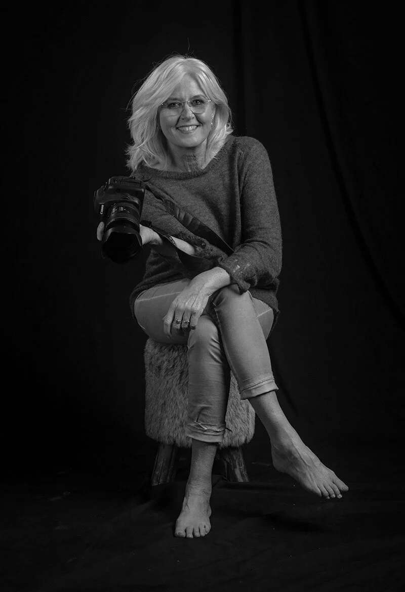 FOTOGRAFE JEANNETTE VAN SMARTFOCUS