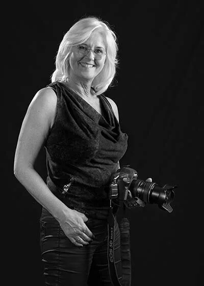 EROTISCH FOTOGRAFE JEANNETTE MAAKT SENSUELE, NAAKT EN EROTISCHE FOTOGRAFIE VANUIT HAAR FOTOSTUDIO IN ZEIST