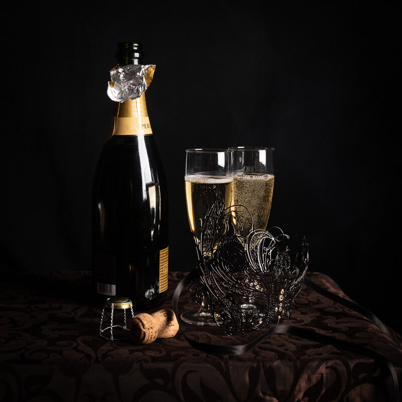 champagne_vip-arrangement_smartfocus.jpg