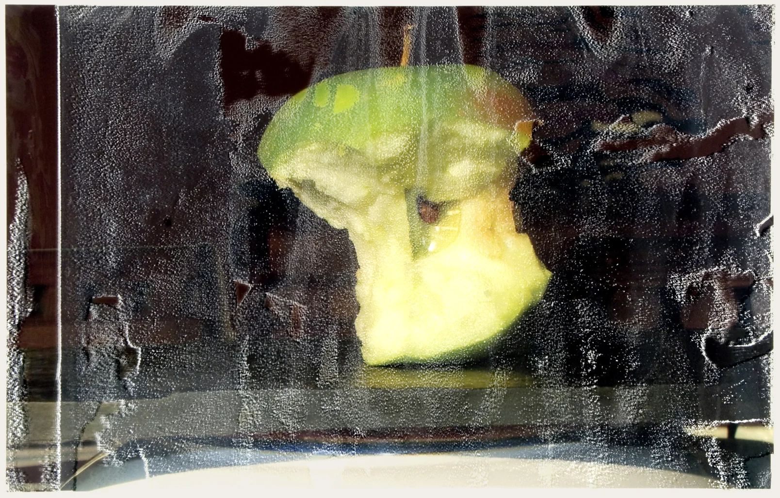 Close to the Core