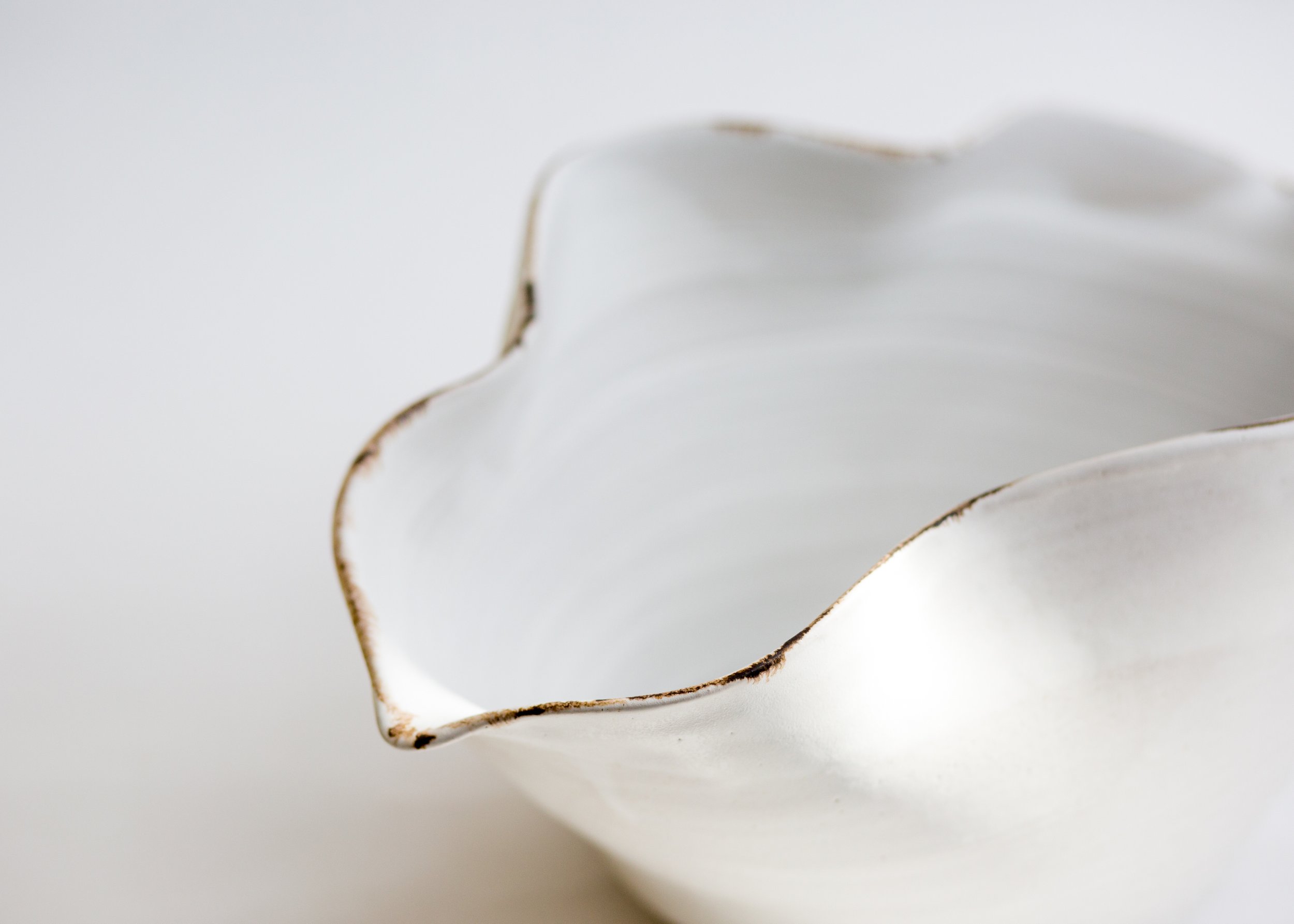 KA Ceramics Large Constance Vases 5.jpg