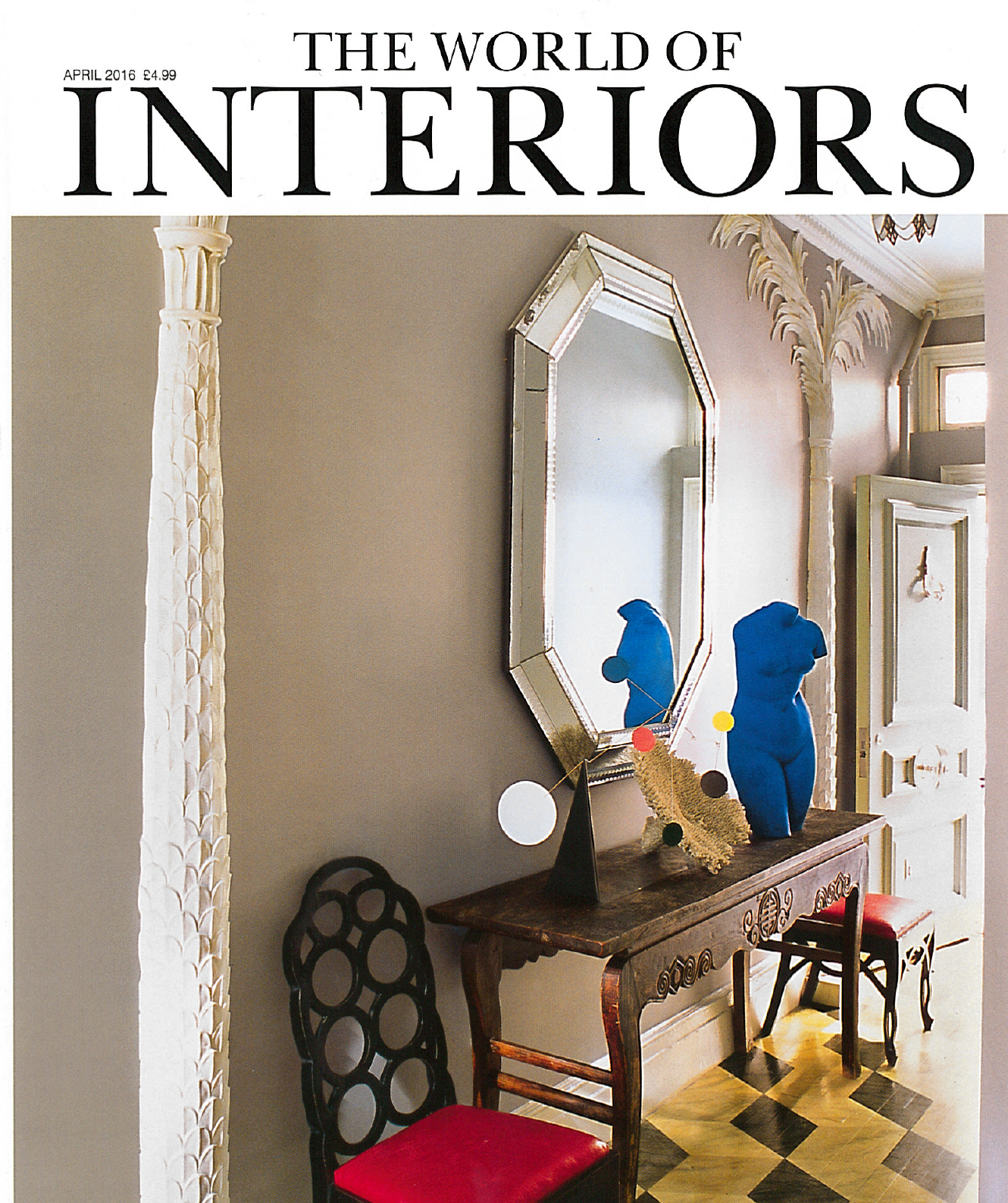WOI Front Cover.png