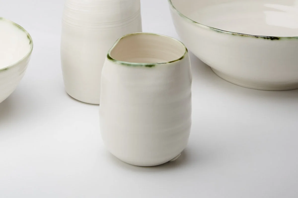 Cropped Copper green rim pourer.jpg