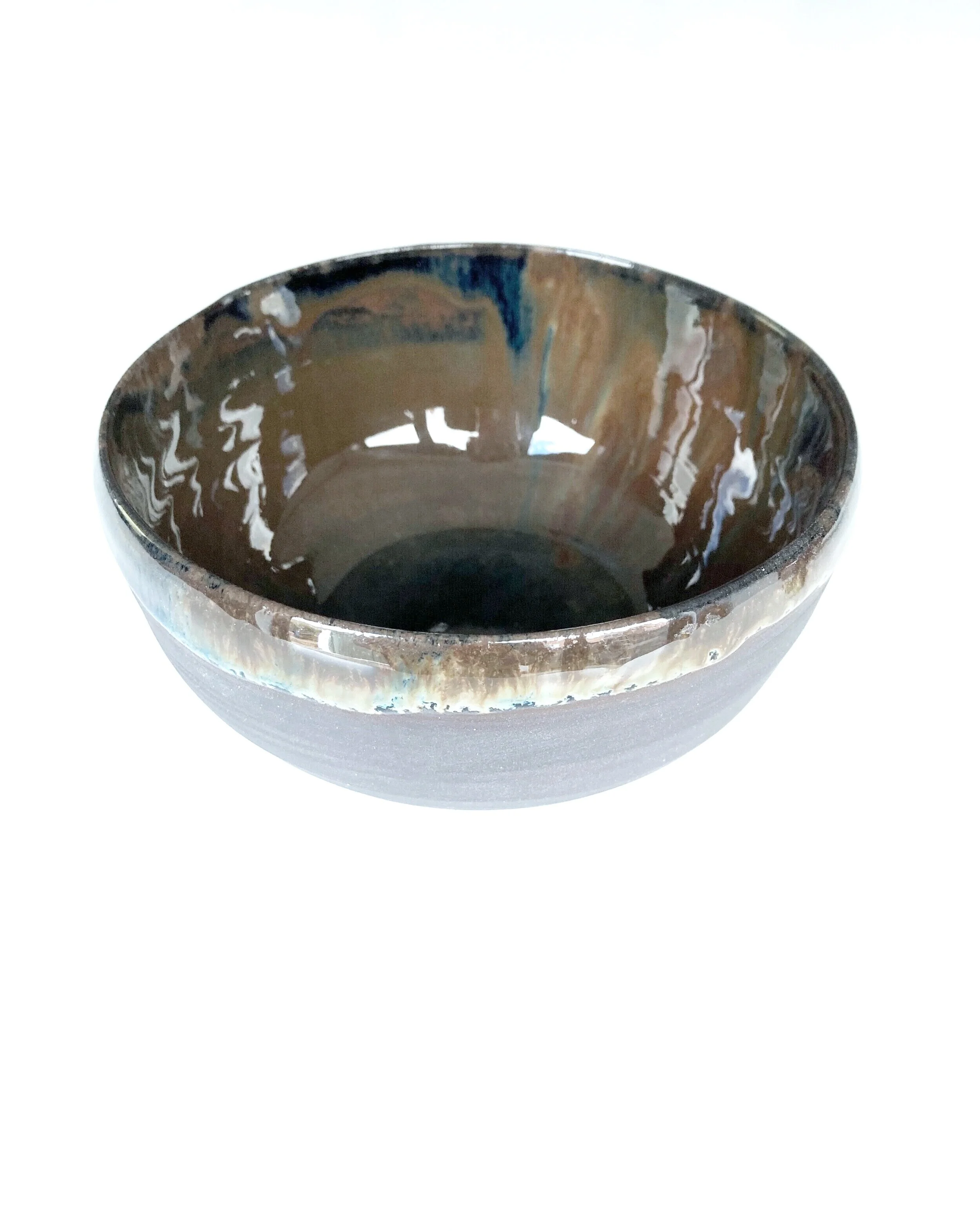 Teabowl%2B1.jpg